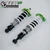 Feal Coilovers, 90-04 Mazda Miata (NA/NB)