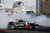 Feal Coilovers, 12+ Subaru BRZ / Scion FRS / Toyota GT86 and GR86