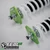 Feal Coilovers, 03-08 Nissan 350Z / 03-07 Infiniti G35