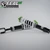 Feal Coilovers, 03-08 Nissan 350Z / 03-07 Infiniti G35