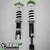 Feal Coilovers, 03-08 Nissan 350Z / 03-07 Infiniti G35