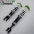 Feal Coilovers, 03-08 Nissan 350Z / 03-07 Infiniti G35