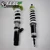 Feal Coilovers, 05-13 BMW 3 Series RWD (E90/E92) 