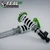 Feal Coilovers, 97-05 Porsche 996 (2WD)