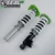 Feal Coilovers, 97-05 Porsche 996 (2WD)