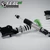 Feal Coilovers, 05-14 Ford Mustang S197
