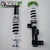 Feal Coilovers, 92-98 BMW 3 Series (E36)