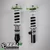 Feal Coilovers, 99-05 Porsche 996 (AWD)