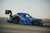 Feal Coilovers, 02-07 Subaru Impreza & WRX / 2004 STI (GD)