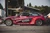 Feal Coilovers, 98-06 BMW M3 (E46)