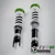 Feal Coilovers, 00-09 Honda S2000