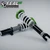 Feal Coilovers, 05-12 Porsche 997 (AWD)