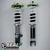Feal Coilovers, 05-12 Porsche 997 (AWD)