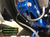 Feal Coilovers, 13+ BMW 2 Series (F22/F23) 