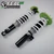 Feal Coilovers, 13+ BMW 2 Series (F22/F23) 