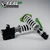 Feal Coilovers, 15-21 Subaru WRX / STI (VA)