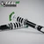 Feal Coilovers, 05-07 Infiniti G35x AWD