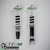 Feal Coilovers, 05-07 Infiniti G35x AWD