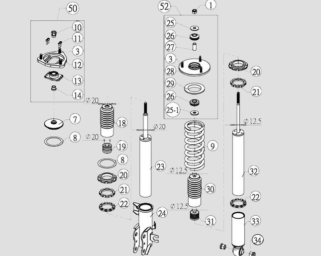 feal-441-coilover-parts-diagram-extadjeditcropped-resized.jpg