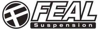 Feal Suspension