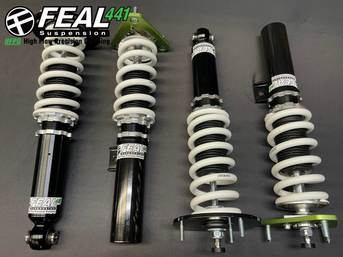 MX83_441__05231.1653080124.500