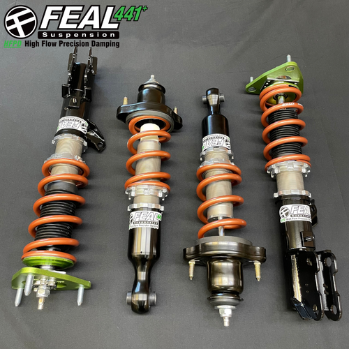 Fealsuspension_11__02692.