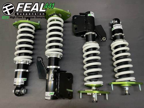 1016 SV スプール ATP A/T FLYWHEEL BOLT ZX-1016 - Advance Auto Parts