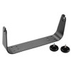 Garmin Bail Mount w\/Knobs f\/GPSMAP 7x16 [010-12167-20]