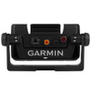 Garmin Bail Mount w\/Knobs f\/echoMAP CHIRP 7Xdv & 9Xdv [010-12445-32]