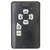 Marinco Wireless Communication Bridge Remote f\/LED Spotlight - 24V [23350-R]