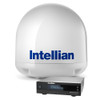 Intellian i3 15" US System w\/North America LNB [B4-309SS]