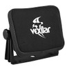 Vexilar Neoprene Screen Cover f\/Flat Screen Flashers [COV001]