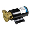 Albin Pump Marine General Purpose Pump FIP F4 (12 GPM) - 12V [04-01-005]