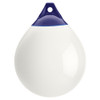 Polyform A Series Buoy A-3 - 17" Diameter - White [A-3 WHITE]