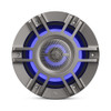 Infinity 8" Marine RGB Kappa Series Speakers - Pair - Titanium\/Gunmetal [KAPPA8135M]