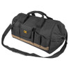 CLC 18" MegaMouth Tool Bag [1163]