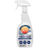 303 Marine Aerospace Protectant w\/Trigger Sprayer - 32oz [30306]