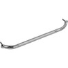 Sea-Dog Stainless Steel Stud Mount Handrail - 18" [254118-1]