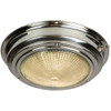 Sea-Dog Stainless Steel Dome Light - 5" Lens [400200-1]