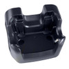 Standard Horizon Charge Cradle f\/HX40 [SBH-27]