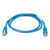 Victron RJ45 UTP - 0.9M Cable [ASS030064920]