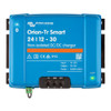 Victron Orion-TR Smart 24\/12-30 30A (360W) Non-Isolated DC-DC or Power Supply [ORI241236140]