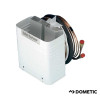 Dometic VD-150, Small Vertical Evaporator, Without Door, Self-Seal QC