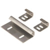 Dometic Mounting Bracket f\/Series 970 Portable Toilets [385320005]