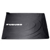 Furuno Soft Cover f\/TZTL12F [100-397-071-10]