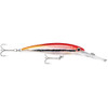 Rapala X-Rap Magnum 20 Hussar UV [XRMAG20HUU]