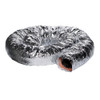 Dometic 25 Insulated Flex R4.2 Ducting\/Duct - 4" [9108549910]