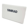 Simrad Suncover f\/NSX 3007 [000-15816-001]