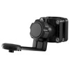 Garmin Perspective Mount f\/Livescope Plus LVS34 [010-13228-00]