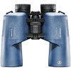 Bushnell 7x50mm H2O Binocular - Dark Blue Porro WP\/FP Twist Up Eyecups [157050R]